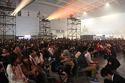 ꡼ No.003Υͥ / ϥ󥲡ΰ祪ե饤󥤥٥ȡHangame Festival2012פѥեͤˤƳšơ٥ȤȾݡȤϤ