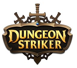 ꡼ No.004Υͥ / ϥ󥲡ΰ祪ե饤󥤥٥ȡHangame Festival2012פѥեͤˤƳšơ٥ȤȾݡȤϤ