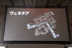 ꡼ No.008Υͥ / ϥ󥲡ΰ祪ե饤󥤥٥ȡHangame Festival2012פѥեͤˤƳšơ٥ȤȾݡȤϤ