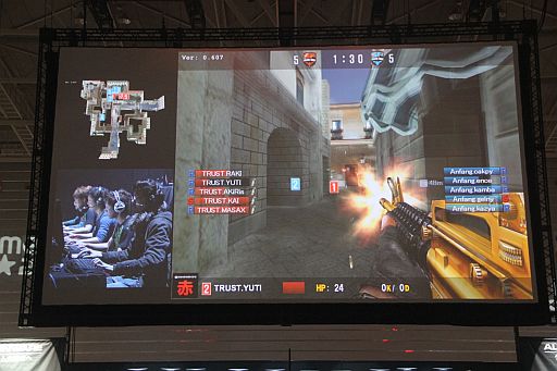 ꡼ No.009Υͥ / ϥ󥲡ΰ祪ե饤󥤥٥ȡHangame Festival2012פѥեͤˤƳšơ٥ȤȾݡȤϤ