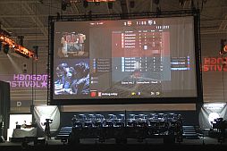 ꡼ No.011Υͥ / ϥ󥲡ΰ祪ե饤󥤥٥ȡHangame Festival2012פѥեͤˤƳšơ٥ȤȾݡȤϤ