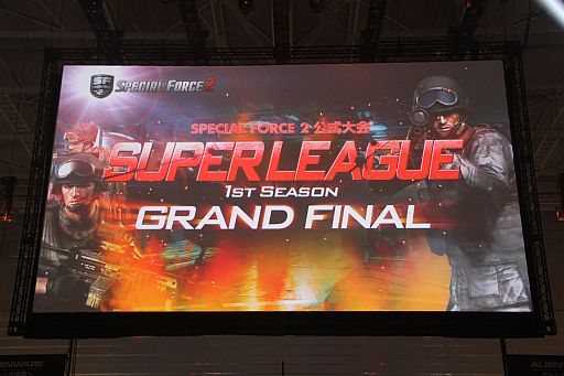 ꡼ No.014Υͥ / ϥ󥲡ΰ祪ե饤󥤥٥ȡHangame Festival2012פѥեͤˤƳšơ٥ȤȾݡȤϤ