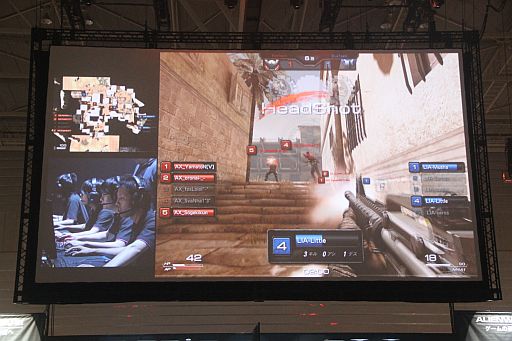 ꡼ No.018Υͥ / ϥ󥲡ΰ祪ե饤󥤥٥ȡHangame Festival2012פѥեͤˤƳšơ٥ȤȾݡȤϤ