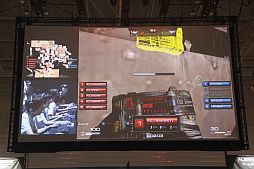 ꡼ No.019Υͥ / ϥ󥲡ΰ祪ե饤󥤥٥ȡHangame Festival2012פѥեͤˤƳšơ٥ȤȾݡȤϤ