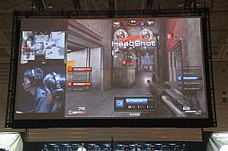 ꡼ No.020Υͥ / ϥ󥲡ΰ祪ե饤󥤥٥ȡHangame Festival2012פѥեͤˤƳšơ٥ȤȾݡȤϤ