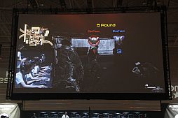 ꡼ No.021Υͥ / ϥ󥲡ΰ祪ե饤󥤥٥ȡHangame Festival2012פѥեͤˤƳšơ٥ȤȾݡȤϤ