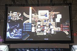 ꡼ No.022Υͥ / ϥ󥲡ΰ祪ե饤󥤥٥ȡHangame Festival2012פѥեͤˤƳšơ٥ȤȾݡȤϤ