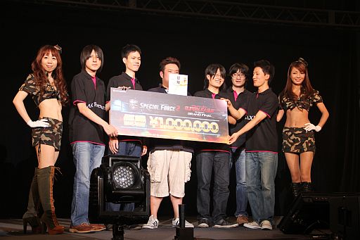 ꡼ No.023Υͥ / ϥ󥲡ΰ祪ե饤󥤥٥ȡHangame Festival2012פѥեͤˤƳšơ٥ȤȾݡȤϤ