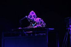 ꡼ No.026Υͥ / ϥ󥲡ΰ祪ե饤󥤥٥ȡHangame Festival2012פѥեͤˤƳšơ٥ȤȾݡȤϤ