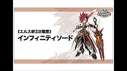 ꡼ No.029Υͥ / ϥ󥲡ΰ祪ե饤󥤥٥ȡHangame Festival2012פѥեͤˤƳšơ٥ȤȾݡȤϤ