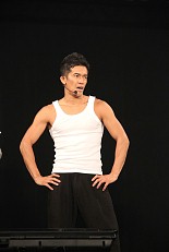 ꡼ No.036Υͥ / ϥ󥲡ΰ祪ե饤󥤥٥ȡHangame Festival2012פѥեͤˤƳšơ٥ȤȾݡȤϤ