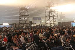 ꡼ No.038Υͥ / ϥ󥲡ΰ祪ե饤󥤥٥ȡHangame Festival2012פѥեͤˤƳšơ٥ȤȾݡȤϤ