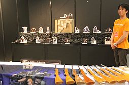 ꡼ No.041Υͥ / ϥ󥲡ΰ祪ե饤󥤥٥ȡHangame Festival2012פѥեͤˤƳšơ٥ȤȾݡȤϤ