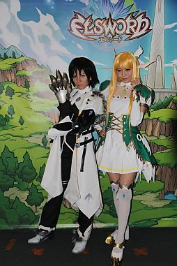 ꡼ No.043Υͥ / ϥ󥲡ΰ祪ե饤󥤥٥ȡHangame Festival2012פѥեͤˤƳšơ٥ȤȾݡȤϤ