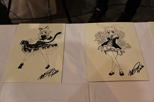 ꡼ No.048Υͥ / ϥ󥲡ΰ祪ե饤󥤥٥ȡHangame Festival2012פѥեͤˤƳšơ٥ȤȾݡȤϤ