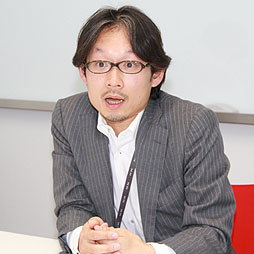 ���������꡼ No.005�Υ���ͥ������ / �ֿ����륲���ब�����ˤ���ר����ϥ󥲡��ब12��ǯ��ǰ���ƥ֥��ɥ��󥻥ץȤ��˥塼���롣���ΰտޤȺ����Ÿ˾�򥭡��ѡ������ʹ����