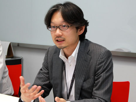 ���������꡼ No.010�Υ���ͥ������ / �ֿ����륲���ब�����ˤ���ר����ϥ󥲡��ब12��ǯ��ǰ���ƥ֥��ɥ��󥻥ץȤ��˥塼���롣���ΰտޤȺ����Ÿ˾�򥭡��ѡ������ʹ����