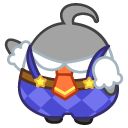 ���������꡼ No.007�Υ���ͥ������ / �֥ϥåԡ��٥��ե�ס�2��ǯ��ǰ���ƥå����򽸤�Ƹ��ꥢ���ƥ���餪��