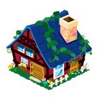 ���������꡼ No.011�Υ���ͥ������ / �֥ϥåԡ��٥��ե�ס�2��ǯ��ǰ���ƥå����򽸤�Ƹ��ꥢ���ƥ���餪��