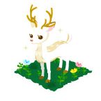 ���������꡼ No.014�Υ���ͥ������ / �֥ϥåԡ��٥��ե�ס�2��ǯ��ǰ���ƥå����򽸤�Ƹ��ꥢ���ƥ���餪��