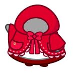 ���������꡼ No.015�Υ���ͥ������ / �֥ϥåԡ��٥��ե�ס�2��ǯ��ǰ���ƥå����򽸤�Ƹ��ꥢ���ƥ���餪��