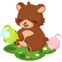 ꡼ No.006Υͥ / ֥ϥåԡ٥եפ˸̤Ϳ֥եС׵ǽ