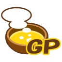 ꡼ No.010Υͥ / ֥ϥåԡ٥եפ˸̤Ϳ֥եС׵ǽ