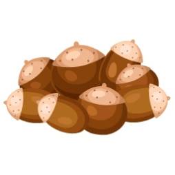 ꡼ No.012 | ֥ϥåԡ٥եפ˸̤Ϳ֥եС׵ǽ