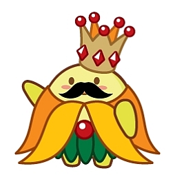 画像ギャラリー No.004のサムネイル画像 / 「ハッピーベジフル」がスミフルとタイアップ。果物セットが当たるキャンペーン