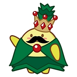 画像ギャラリー No.006のサムネイル画像 / 「ハッピーベジフル」がスミフルとタイアップ。果物セットが当たるキャンペーン