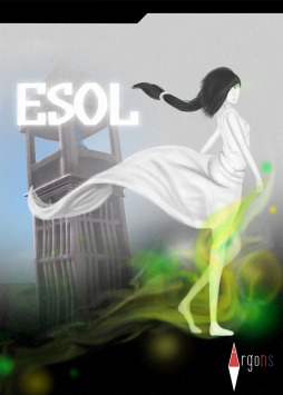 画像ギャラリー No.001のサムネイル画像 / ハンゲームのダウンロードストアに「TorqueL」と「ESOL」が登場