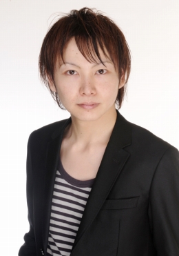 画像ギャラリー No.001のサムネイル画像 / 「麻雀4」カムバックキャンペーンを実施。明日は第2回ハンゲーム麻雀杯予選も開催