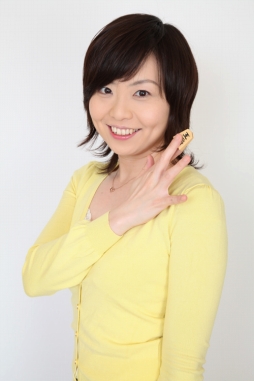 画像ギャラリー No.002のサムネイル画像 / 「麻雀4」カムバックキャンペーンを実施。明日は第2回ハンゲーム麻雀杯予選も開催