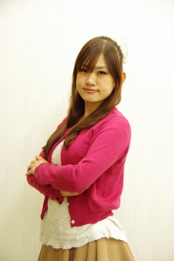 画像ギャラリー No.003のサムネイル画像 / 「麻雀4」カムバックキャンペーンを実施。明日は第2回ハンゲーム麻雀杯予選も開催