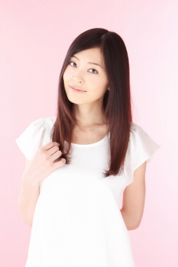 画像ギャラリー No.004のサムネイル画像 / 「麻雀4」カムバックキャンペーンを実施。明日は第2回ハンゲーム麻雀杯予選も開催