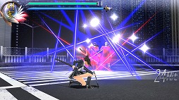 ꡼ No.003 | PRۥǥξRoom#ex.֥ϥ󥲡Ρإɥȥ٤äƲ