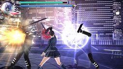 ꡼ No.004 | PRۥǥξRoom#ex.֥ϥ󥲡Ρإɥȥ٤äƲ