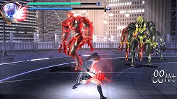 ꡼ No.005 | PRۥǥξRoom#ex.֥ϥ󥲡Ρإɥȥ٤äƲ