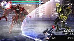 ꡼ No.006 | PRۥǥξRoom#ex.֥ϥ󥲡Ρإɥȥ٤äƲ