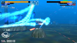 ꡼ No.008 | PRۥǥξRoom#ex.֥ϥ󥲡Ρإɥȥ٤äƲ