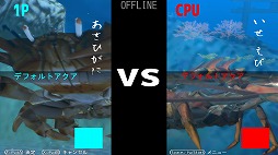 ꡼ No.009 | PRۥǥξRoom#ex.֥ϥ󥲡Ρإɥȥ٤äƲ