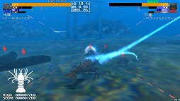 ꡼ No.010 | PRۥǥξRoom#ex.֥ϥ󥲡Ρإɥȥ٤äƲ