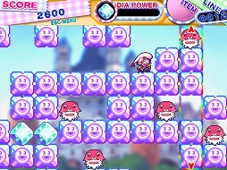 ꡼ No.011 | PRۥǥξRoom#ex.֥ϥ󥲡Ρإɥȥ٤äƲ