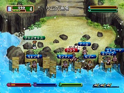 ꡼ No.016 | PRۥǥξRoom#ex.֥ϥ󥲡Ρإɥȥ٤äƲ