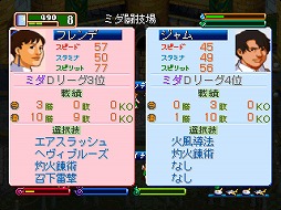 ꡼ No.017 | PRۥǥξRoom#ex.֥ϥ󥲡Ρإɥȥ٤äƲ