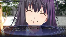 ꡼ No.019 | PRۥǥξRoom#ex.֥ϥ󥲡Ρإɥȥ٤äƲ