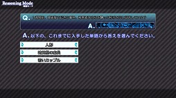 ꡼ No.020 | PRۥǥξRoom#ex.֥ϥ󥲡Ρإɥȥ٤äƲ