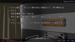 ꡼ No.021 | PRۥǥξRoom#ex.֥ϥ󥲡Ρإɥȥ٤äƲ