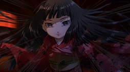 ꡼ No.022 | PRۥǥξRoom#ex.֥ϥ󥲡Ρإɥȥ٤äƲ