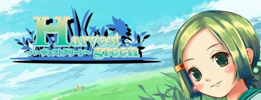 ���������꡼ No.001�Υ���ͥ������ / �ϥ󥲡���Υ���������ɥ��ȥ��ǥ�������ָ���ǭ�פ�4�����ȥ�����䳫��